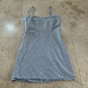 Brandy Melville mini dress